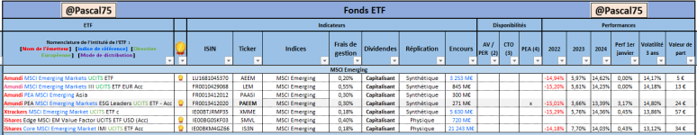 1763132733300.png 1763132733300.png