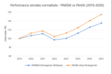 1763134309346.png 1763134309346.png