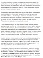 1763140401439.png 1763140401439.png