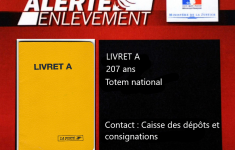 1763160284060.png 1763160284060.png