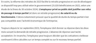 1763194509527.png 1763194509527.png