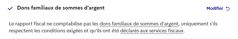 1763197548582.png 1763197548582.png