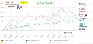 1763200529825.png 1763200529825.png