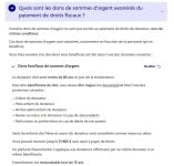 Extrait.JPG Extrait.JPG