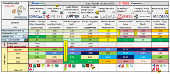 1763210281482.png 1763210281482.png