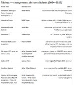 1763231806081.png 1763231806081.png