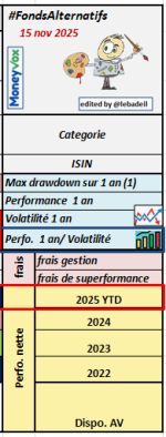 1763236549828.png 1763236549828.png