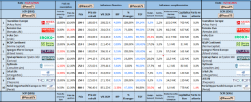 1763241708589.png 1763241708589.png