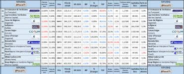 1763241727784.png 1763241727784.png