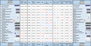 1763241762822.png 1763241762822.png