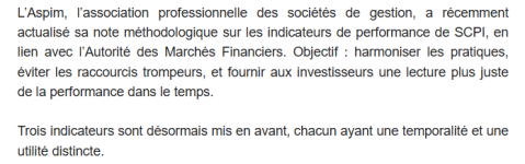 1763282205818.png 1763282205818.png