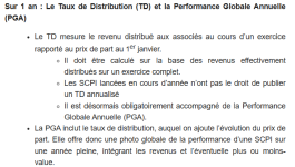 1763282215951.png 1763282215951.png