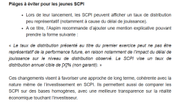 1763282233756.png 1763282233756.png