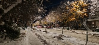 Montréal 1011 2025.jpg Montréal 1011 2025.jpg