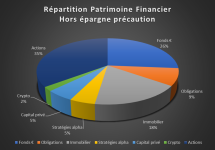 1763301937356.png 1763301937356.png