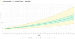 1763304092283.png 1763304092283.png