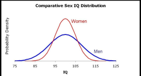 1763374843453.png 1763374843453.png