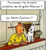 1763381244992.png 1763381244992.png