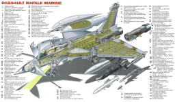 1763386215160.png 1763386215160.png