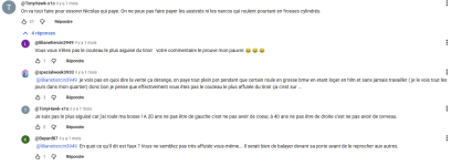 1763389356690.png 1763389356690.png