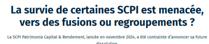 1763399922607.png 1763399922607.png