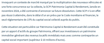 1763399938903.png 1763399938903.png