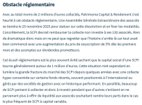 1763399949936.png 1763399949936.png