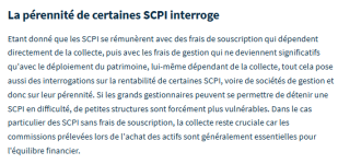 1763399964794.png 1763399964794.png