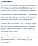 1763399980390.png 1763399980390.png