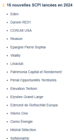 1763401517593.png 1763401517593.png