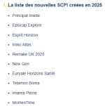 1763401530069.png 1763401530069.png