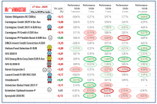 1763405161712.png 1763405161712.png