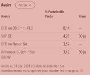 Screenshot_2025-11-18-16-16-01-35_40deb401b9ffe8e1df2f1cc5ba480b12.jpg Screenshot_2025-11-18-16-16-01-35_40deb401b9ffe8e1df2f1cc5ba480b12.jpg