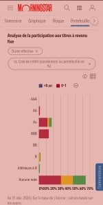 Screenshot_2025-11-18-16-16-22-39_40deb401b9ffe8e1df2f1cc5ba480b12.jpg Screenshot_2025-11-18-16-16-22-39_40deb401b9ffe8e1df2f1cc5ba480b12.jpg