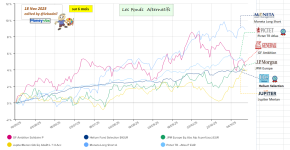 1763481785203.png 1763481785203.png