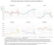 IMG_1814.jpeg IMG_1814.jpeg