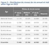 1763540968803.png 1763540968803.png