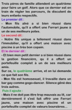 1763546492556.png 1763546492556.png