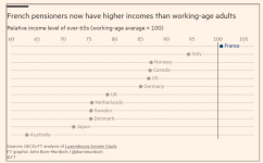 1763547659064.png 1763547659064.png