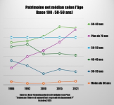 1763547707658.png 1763547707658.png