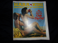 1763553084451.png 1763553084451.png