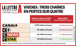 1763585452069.png 1763585452069.png