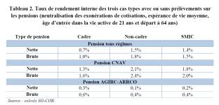 1763585714942.png 1763585714942.png