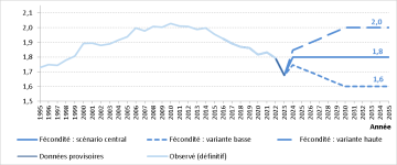 1763585926033.png 1763585926033.png