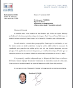 1763586227829.png 1763586227829.png