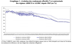 1763587186495.png 1763587186495.png