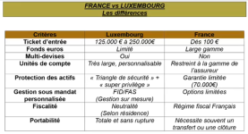 1763712611444.png 1763712611444.png