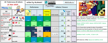 1763723627050.png 1763723627050.png