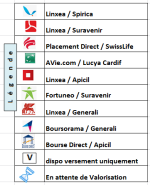 1763723852264.png 1763723852264.png