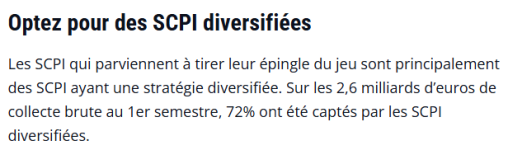 1763796904378.png 1763796904378.png